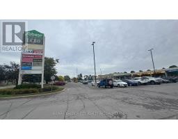 205 - 3714 Portage Road, Niagara Falls, ON L2J2K9 Photo 18