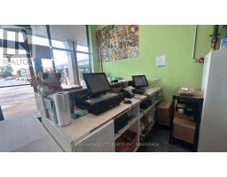 205 - 3714 Portage Road, Niagara Falls, ON L2J2K9 Photo 6