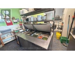 205 - 3714 Portage Road, Niagara Falls, ON L2J2K9 Photo 7