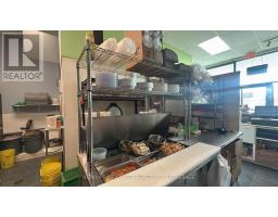 205 - 3714 Portage Road, Niagara Falls, ON L2J2K9 Photo 8