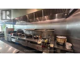 205 - 3714 Portage Road, Niagara Falls, ON L2J2K9 Photo 9