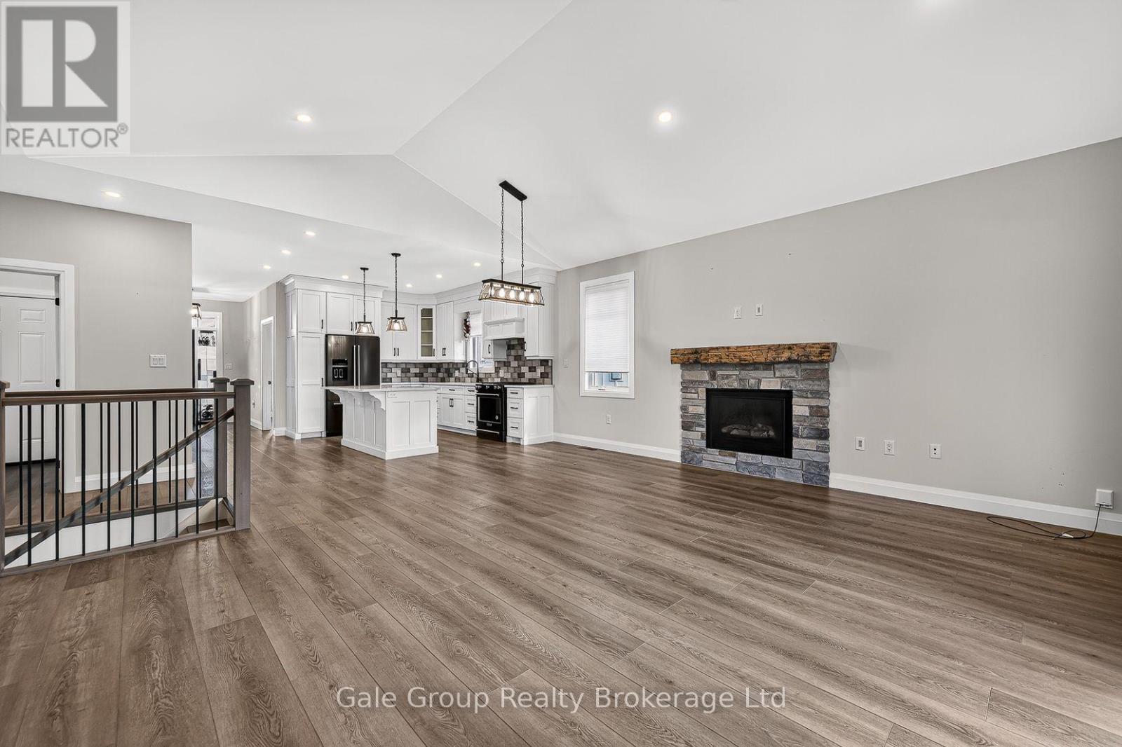 3 EVERGREEN COURT - Image 11