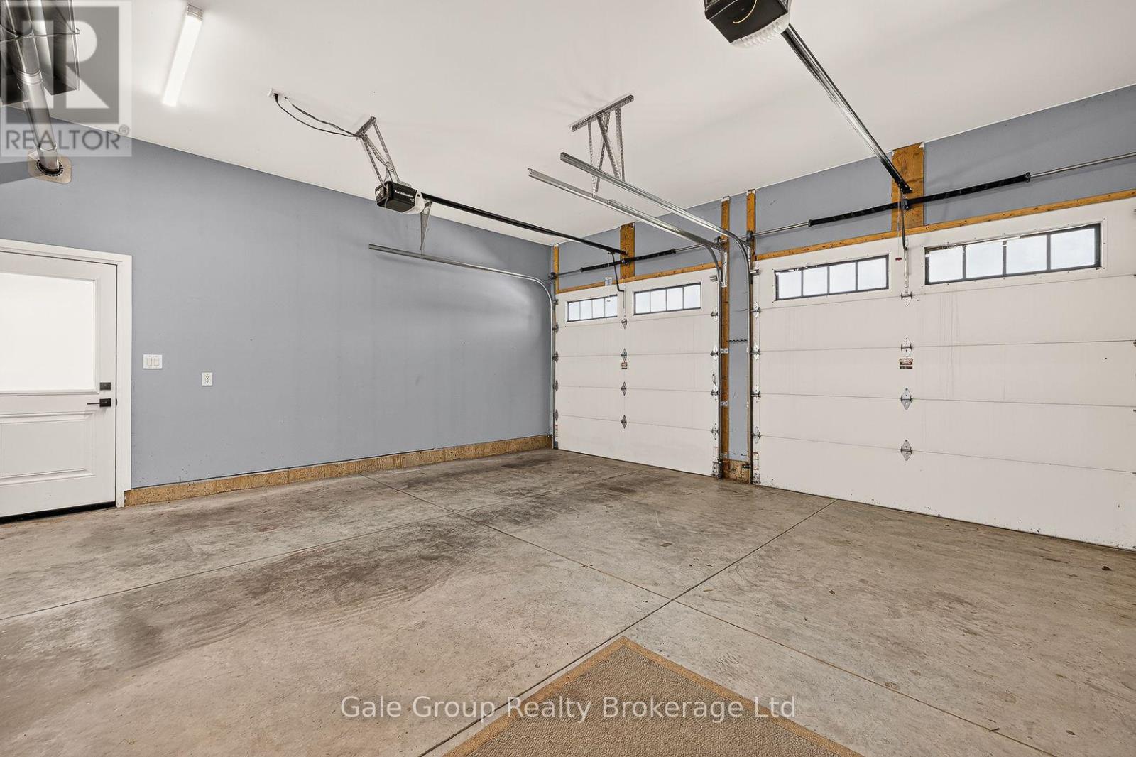 3 EVERGREEN COURT - Image 31