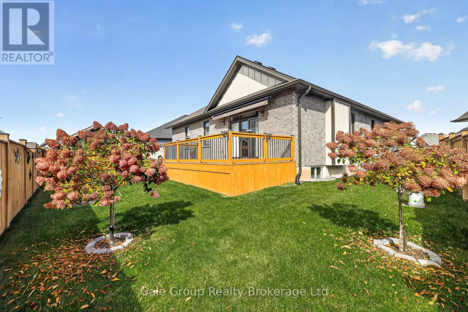 3 EVERGREEN COURT - Image 34