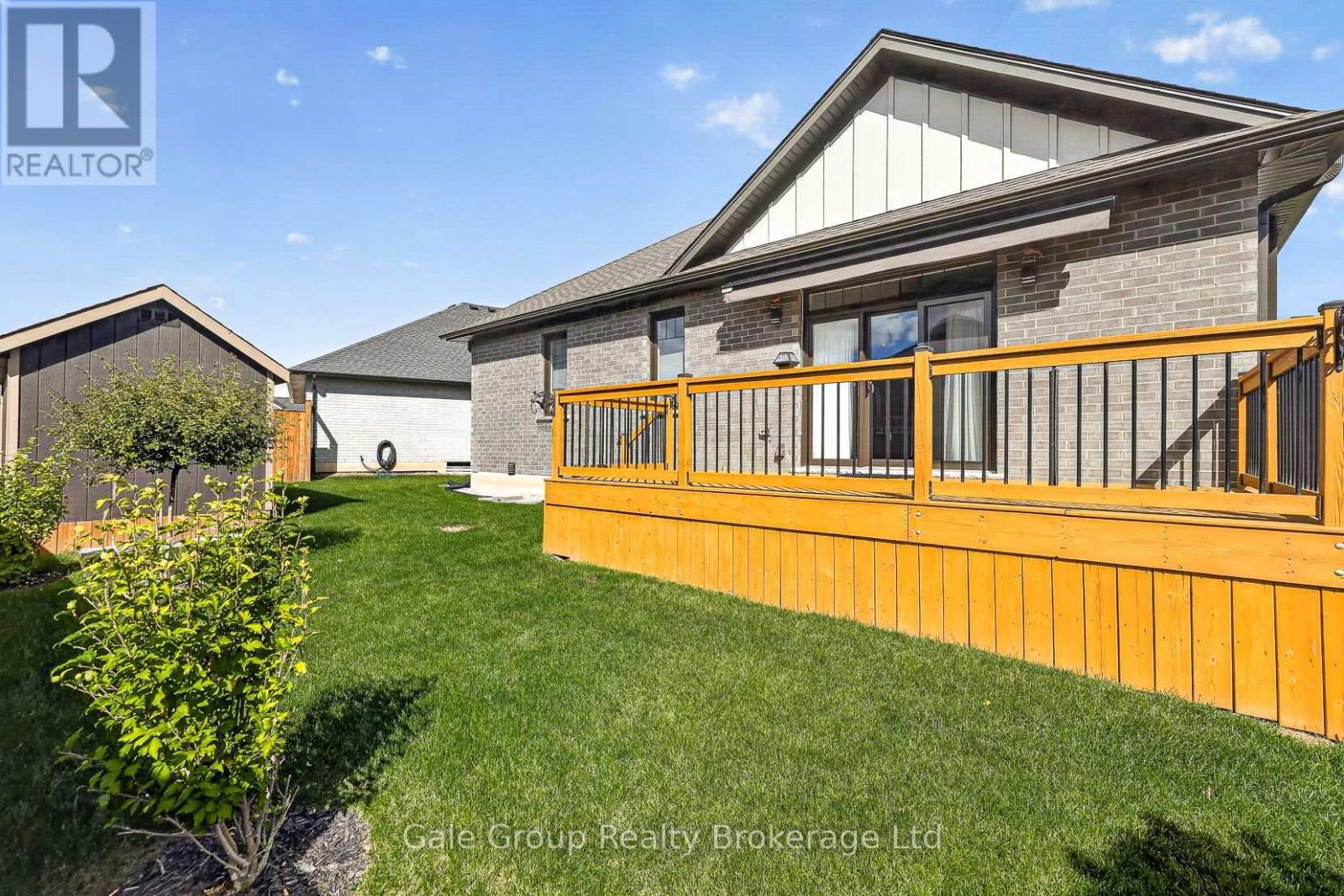 3 EVERGREEN COURT - Image 36
