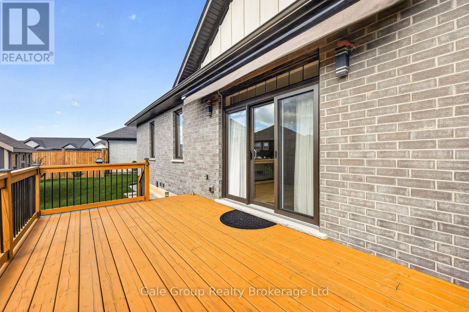3 EVERGREEN COURT - Image 37
