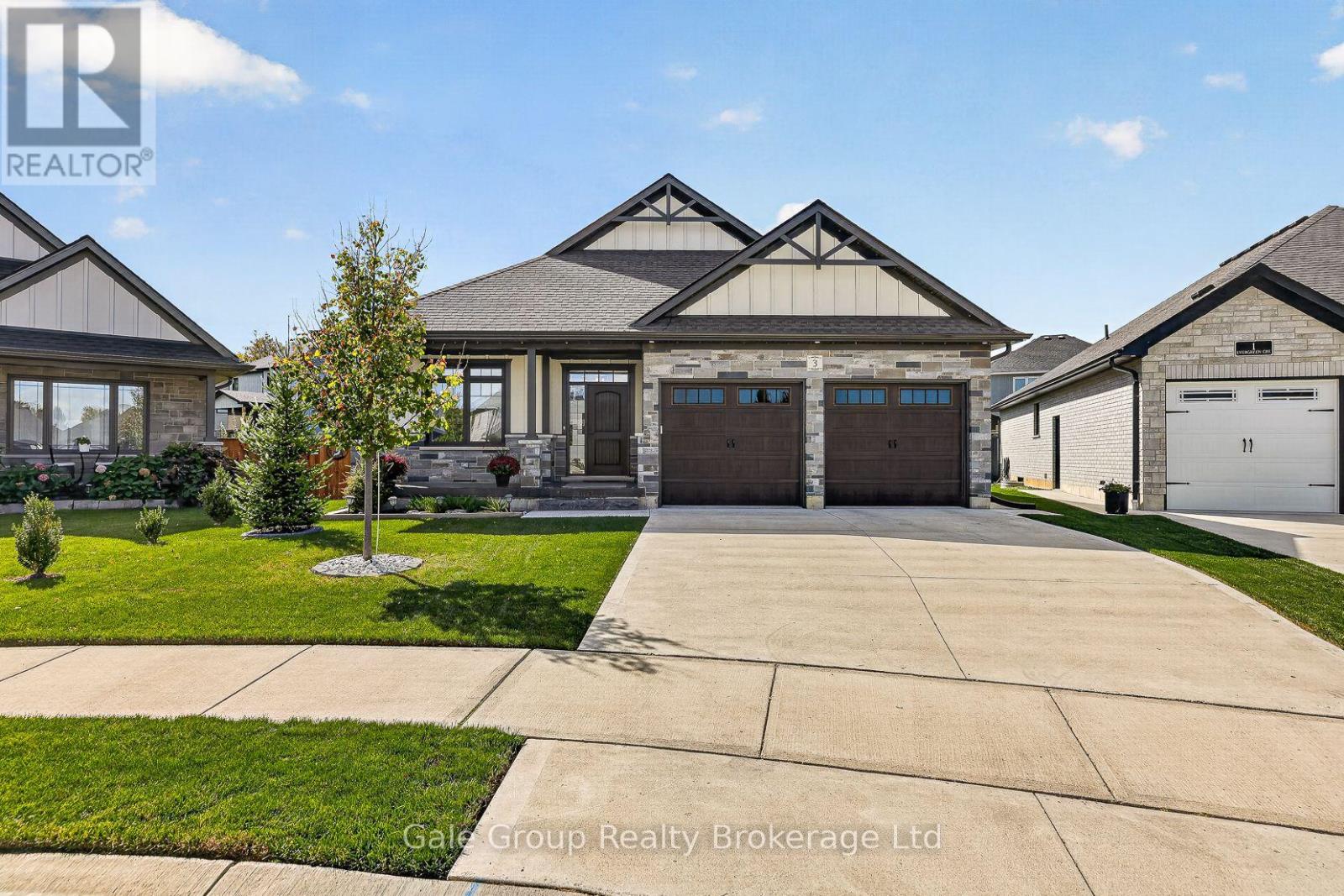 3 EVERGREEN COURT - Image 41