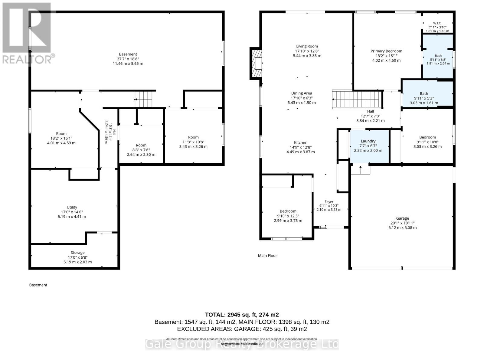 3 EVERGREEN COURT - Image 42