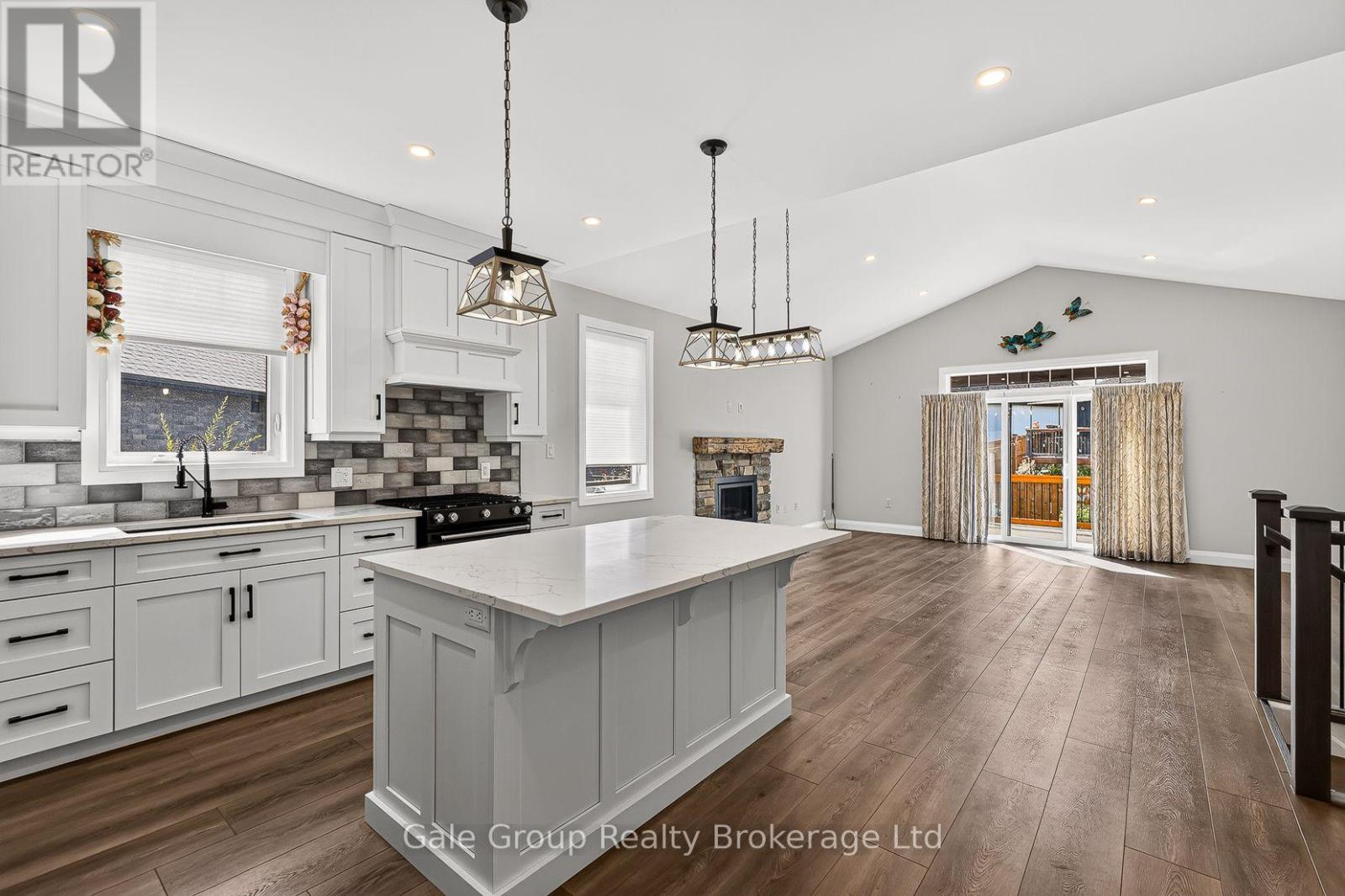 3 EVERGREEN COURT - Image 5