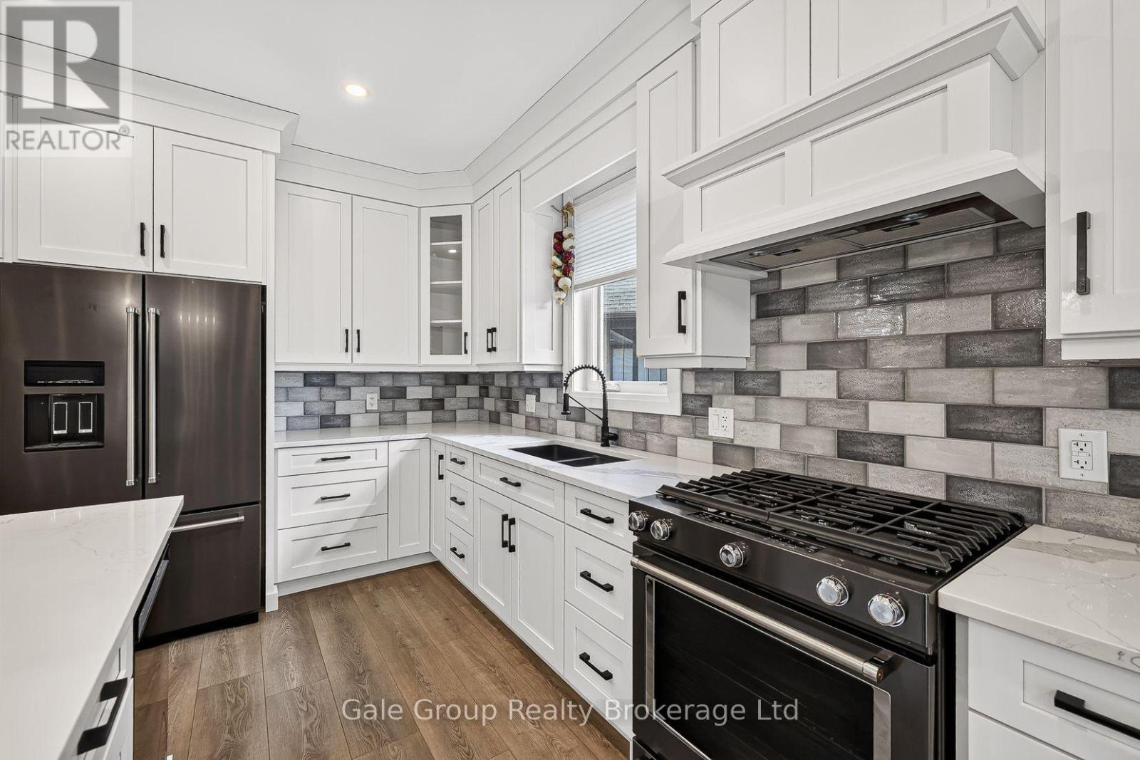 3 EVERGREEN COURT - Image 7
