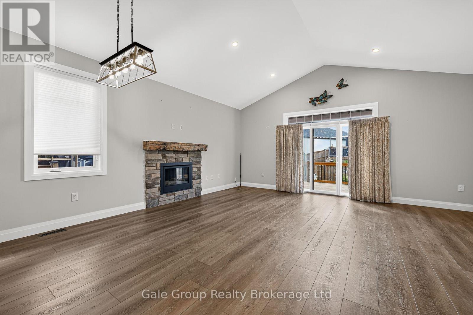 3 EVERGREEN COURT - Image 9