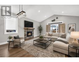 3 Evergreen Court, Tillsonburg, ON N4G0K1 Photo 10