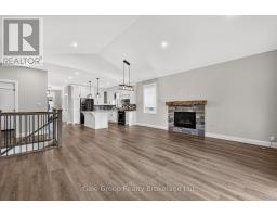 3 Evergreen Court, Tillsonburg, ON N4G0K1 Photo 11