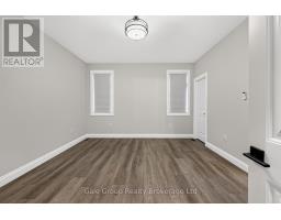 3 Evergreen Court, Tillsonburg, ON N4G0K1 Photo 13