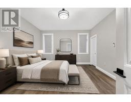 3 Evergreen Court, Tillsonburg, ON N4G0K1 Photo 14