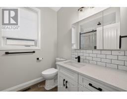 3 Evergreen Court, Tillsonburg, ON N4G0K1 Photo 15