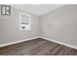 3 Evergreen Court, Tillsonburg, ON N4G0K1 Photo 17