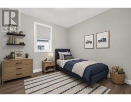 3 Evergreen Court, Tillsonburg, ON N4G0K1 Photo 18
