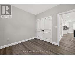 3 Evergreen Court, Tillsonburg, ON N4G0K1 Photo 19
