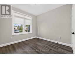 3 Evergreen Court, Tillsonburg, ON N4G0K1 Photo 20