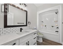 3 Evergreen Court, Tillsonburg, ON N4G0K1 Photo 22
