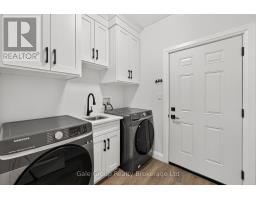3 Evergreen Court, Tillsonburg, ON N4G0K1 Photo 23