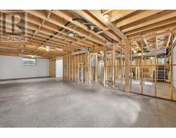3 Evergreen Court, Tillsonburg, ON N4G0K1 Photo 25