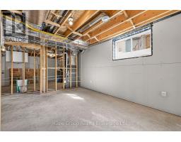 3 Evergreen Court, Tillsonburg, ON N4G0K1 Photo 26