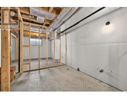 3 Evergreen Court, Tillsonburg, ON N4G0K1 Photo 27