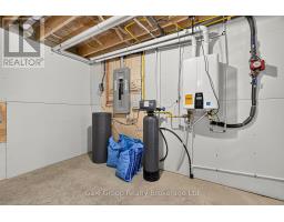3 Evergreen Court, Tillsonburg, ON N4G0K1 Photo 28