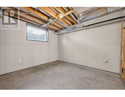 3 Evergreen Court, Tillsonburg, ON N4G0K1 Photo 30