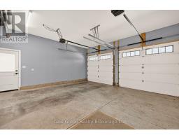 3 Evergreen Court, Tillsonburg, ON N4G0K1 Photo 31