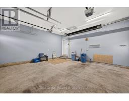 3 Evergreen Court, Tillsonburg, ON N4G0K1 Photo 32