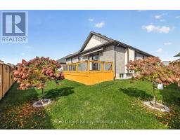 3 Evergreen Court, Tillsonburg, ON N4G0K1 Photo 34