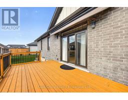 3 Evergreen Court, Tillsonburg, ON N4G0K1 Photo 37