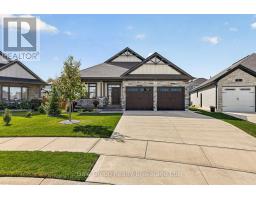 3 Evergreen Court, Tillsonburg, ON N4G0K1 Photo 41
