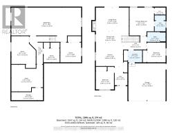 3 Evergreen Court, Tillsonburg, ON N4G0K1 Photo 42