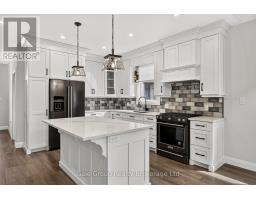 3 Evergreen Court, Tillsonburg, ON N4G0K1 Photo 6