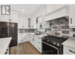 3 Evergreen Court, Tillsonburg, ON N4G0K1 Photo 7