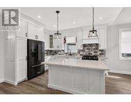 3 Evergreen Court, Tillsonburg, ON N4G0K1 Photo 8