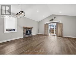 3 Evergreen Court, Tillsonburg, ON N4G0K1 Photo 9