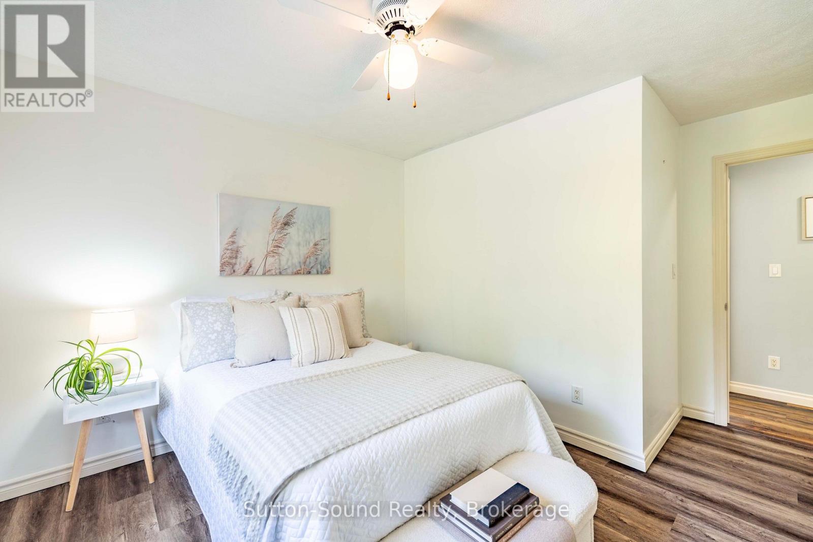 143712 15 SIDE ROAD - Image 21