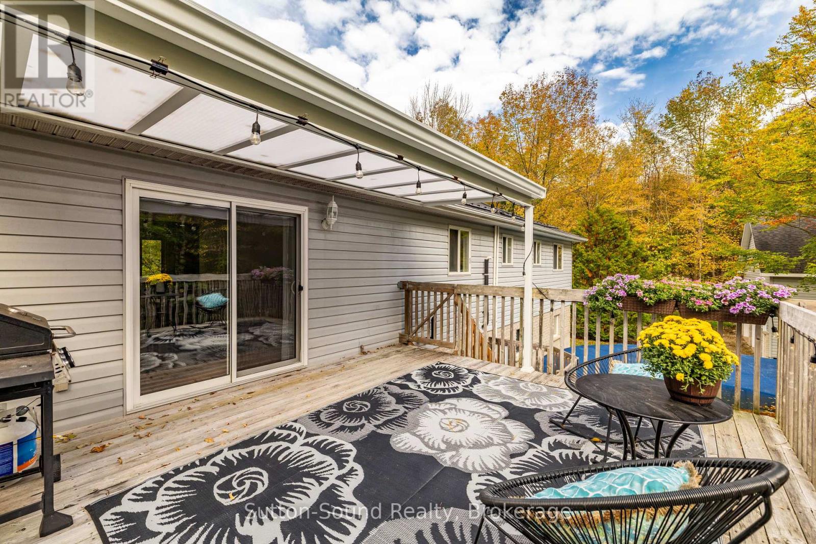 143712 15 SIDE ROAD - Image 32