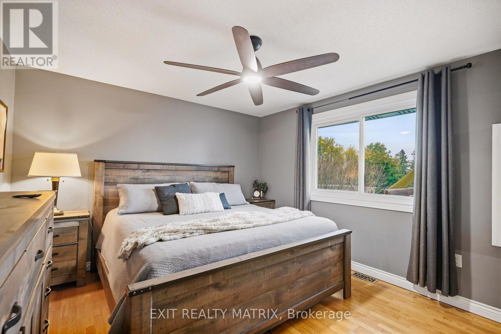 499 GILLES STREET - Image 14
