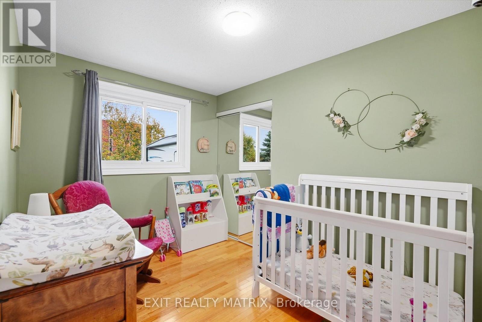 499 GILLES STREET - Image 16
