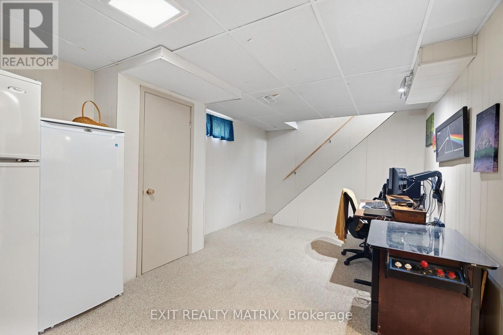 499 GILLES STREET - Image 19