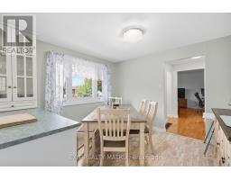 499 Gilles Street, Clarence Rockland, ON K4K1G4 Photo 10