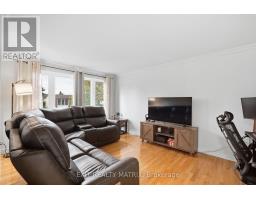 499 Gilles Street, Clarence Rockland, ON K4K1G4 Photo 11