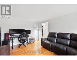 499 Gilles Street, Clarence Rockland, ON K4K1G4 Photo 12