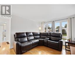 499 Gilles Street, Clarence Rockland, ON K4K1G4 Photo 13